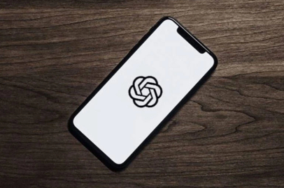 OpenAI Pentagon ile anlaştı, yüz binlerce kişi ChatGPT kullanmayı bıraktı