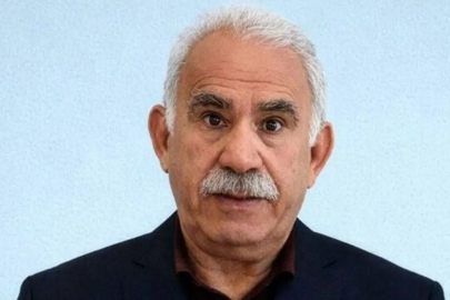 Abdullah Öcalan'dan 'Umut Hakkı' açıklaması: 'Benim statüm Kürtlerin statüsüdür