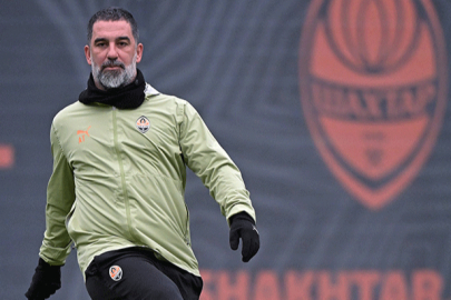 Arda Turan Avrupa devinin radarında!