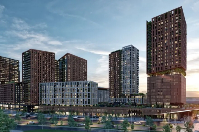 Atış Yapı iddianamesi kabul edildi: 4 sanık hakkında 534 kez hapis istemi