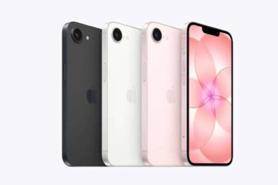 IPhone'un en ucuz modeli 17e tanıtıldı, Türkiye fiyatı açıklandı