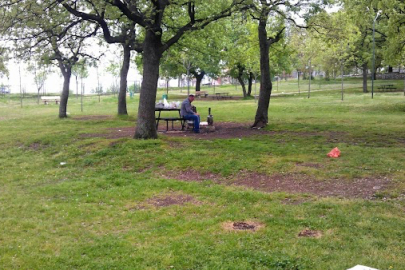 Bursalılar dikkat: O mesire alanı 3 ay kapalı kalacak!