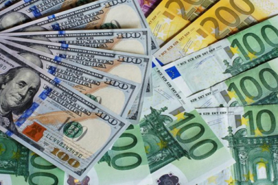 Dolar ve Euro güne nasıl başladı? (5 Mart 2026)