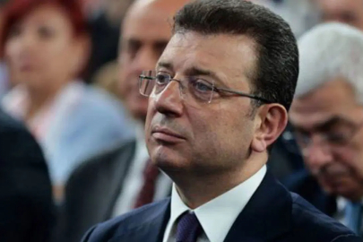 İmamoğlu'ndan Fatmanur Çelik ve Hifa İkra açıklaması: Onları neden koruyamadık?