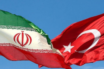 İran'dan "Türkiye'ye füze attı" iddialarına yanıt