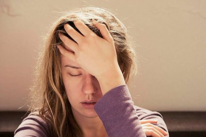 Ramazan’da baş ağrısını azaltmak için bu kurallara dikkat