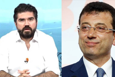 Rasim Ozan Kütahyalı, İmamoğlu'na tazminat ödeyecek