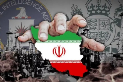 ABD istihbaratından 'İran' raporu: 'Rejim değişimi zor'