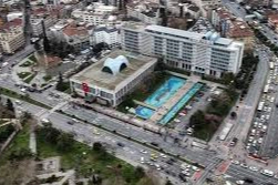 İBB davası pazartesi başlıyor