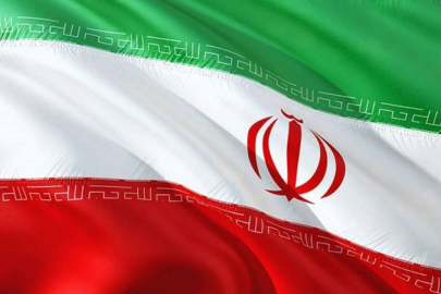 İran'da yeni dinî lideri seçilecek: Ayetullahlardan süreci hızlandırma talimatı