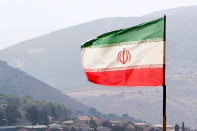 Suudi Arabistan'dan İran'a tehdit: Yanlış hesaplardan kaçının