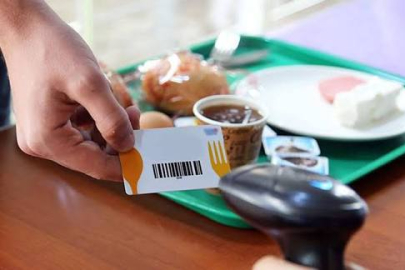 Yemek ücretinde yeni karar: Günlük 300 lirayı aşarsa prim alınacak