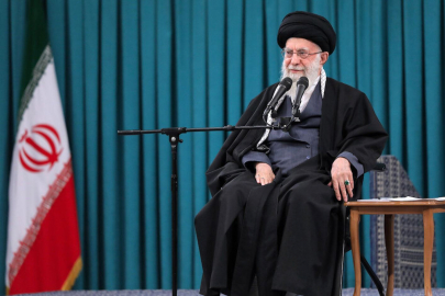 İran'ın yeni lideri belirlendi