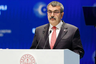 Ara tatil kaldırılacak mı: Yusuf Tekin alınan kararı açıkladı