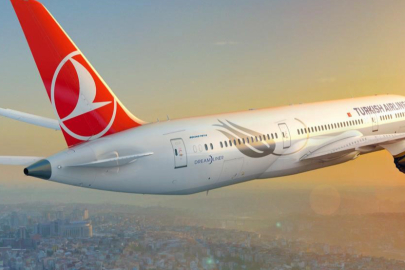 Bakan Uraloğlu duyurdu: Ortadoğu uçuşları 13 Mart’a kadar iptal edildi