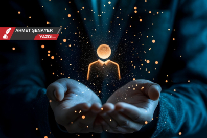 Hayatımıza sahip miyiz, abone miyiz?