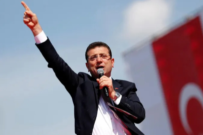 İBB davası başlıyor: İmamoğlu dahil 106’sı tutuklu 402 sanığın yargılandığı davada suçlamalar neler?