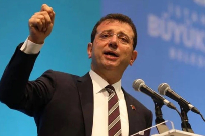 İmamoğlu'nun da olduğu 402 sanıklı İBB davası bugün: Tarihi yargılama başlıyor