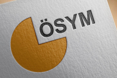 DUS ve STS Diş Hekimliği başvuruları başladı