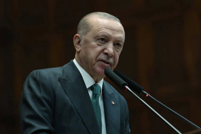 Erdoğan emeklilere 'müjde'yi verdi: İkramiye ve aylıklar bayram öncesi ödenecek