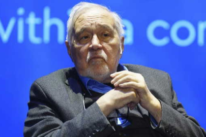 Fatih Altaylı duyurdu: 'İlber Ortaylı çok ciddi sağlık sorunları ile mücadele ediyor'