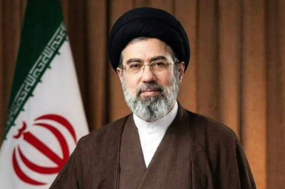 İran'ın yeni dini lideri Mücteba Hamaney saldırıya uğradı