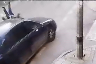 Bursa’da direksiyon başında can almıştı: "Alkollü çıkmamak için kahve içmeye gitti" iddiası