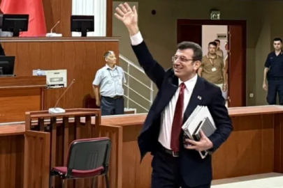 İBB Davası’nda dördüncü gün