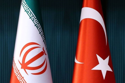 İran'ın Ankara Büyükelçiliği'nden füze açıklaması