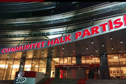 Kuşadası Belediyesi operasyonuna CHP'lilerden tepki: Özlem Hanım topuklayarak kendisini kurtaracak öyle mi?