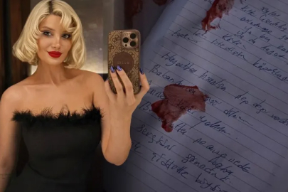 İşte Benim Stilim yarışmacısı Ayşegül Eraslan evinde ölü bulundu