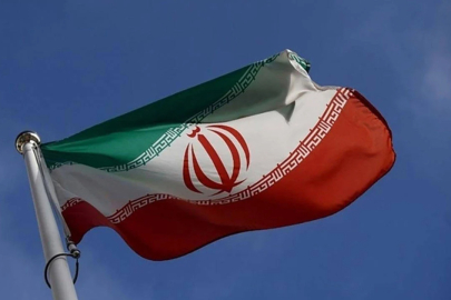 İran "Mossad'la bağlantılı" 2 kişiyi gözaltına aldı