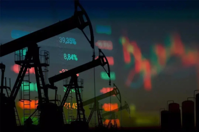 Petrol iki haftada yüzde 42 yükseldi