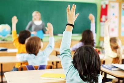 Yusuf Tekin duyurmuştu: Okul kayıtlarında yeni dönem