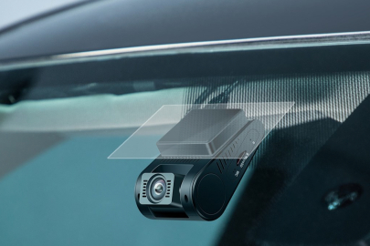 Araç içi ekran tartışması sonrası yeni karar: Cezalar durduruldu