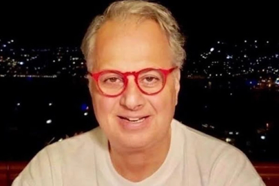 Ayşegül Eraslan’ın ölümüne ilişkin paylaşım sonrası gazeteci tutuklandı