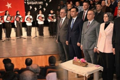 İstiklal Marşı'nın Arapça okunması hakkında yeni gelişme!