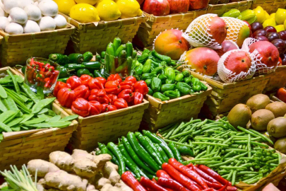 Tarımda üretim maliyeti yükseliyor: Yıllık artış yüzde 40'ı aştı!