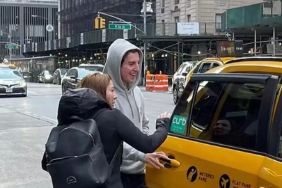 Timur Cihantimur için istenen ceza belli oldu!