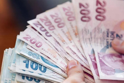 Uzman isim SGK'dan çift maaş alabilmenin ayrıntılarını açıkladı