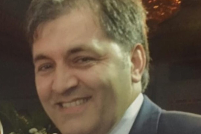 Bursa'da feci olay: Su sanıp asit içen adam hayatını kaybetti