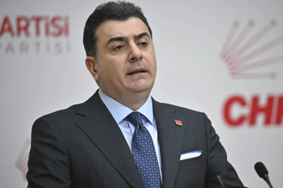 Mal varlığı tartışması büyüyor: CHP'den Akın Gürlek'e yanıt