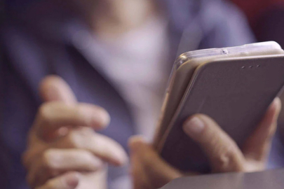 Yurt dışından getirilen cep telefonları için ne kadar ödeme yapılacak?