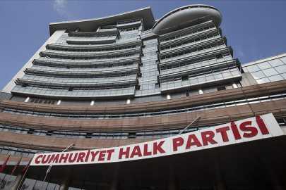 CHP'nin bayramlaşma programı belli oldu: AKP ile bayramlaşma olmayacak