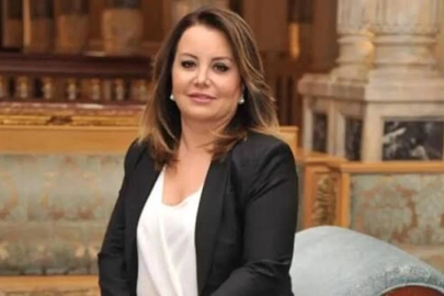 Marka Yatırım Holding Yönetim Kurulu Başkanı tutuklandı