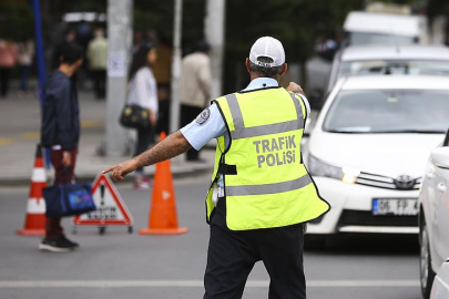 Bakan Çiftçi bayram tedbirlerini açıkladı: Radar tuzağı olacak mı?