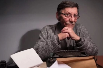 Bursa basınının acı günü