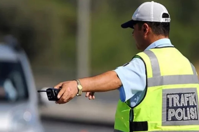 İçişleri Bakanlığı Ramazan Bayramı tedbirlerini açıkladı