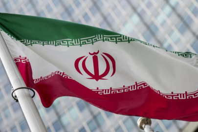 İran’dan Türkiye’ye "ABD ve İsrail’in eylemlerine koordineli hareket etme" çağrısı