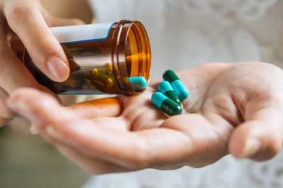 SGK, 36 ilacı geri ödeme listesine aldı